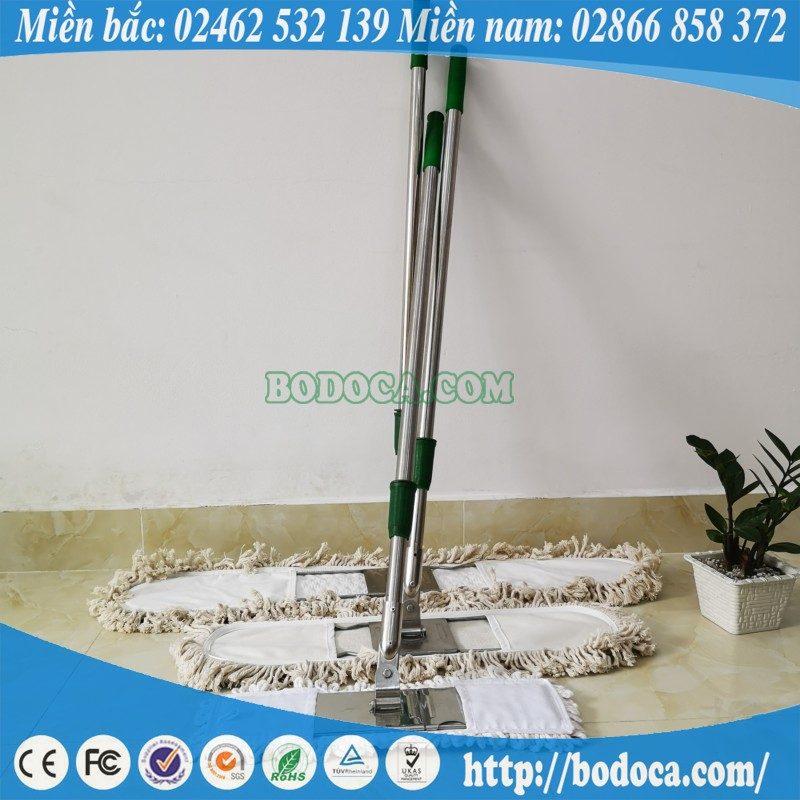 Cây lau bụi công nghiệp Bodoca 90cm