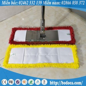 cây lau tường cán 3m kích thước 45cm tại Hà Nội
