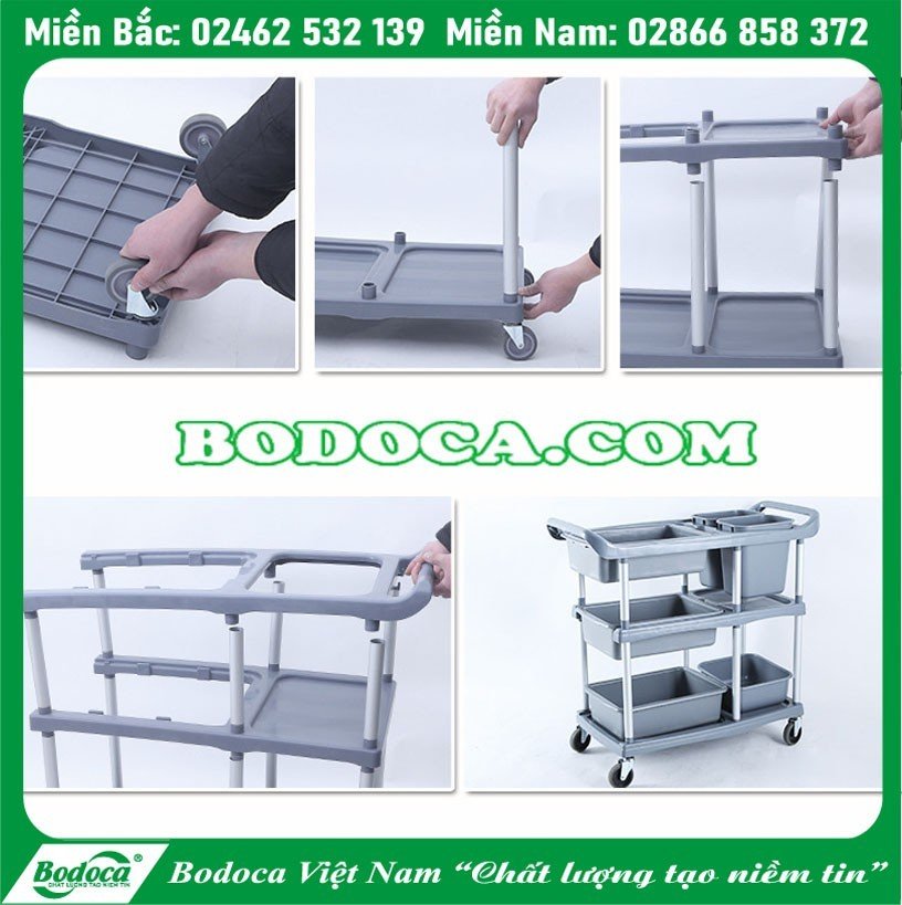 https://bodocavietnam.vn/xe-day-thu-gom-bat-dia-af08186-bodoca/